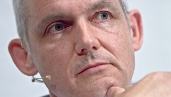 Jiří Hájíček Foto: David Konečný